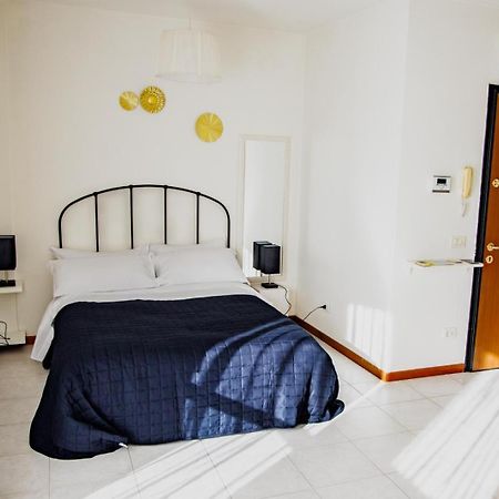 Arryanna Apartment Verona Exterior foto