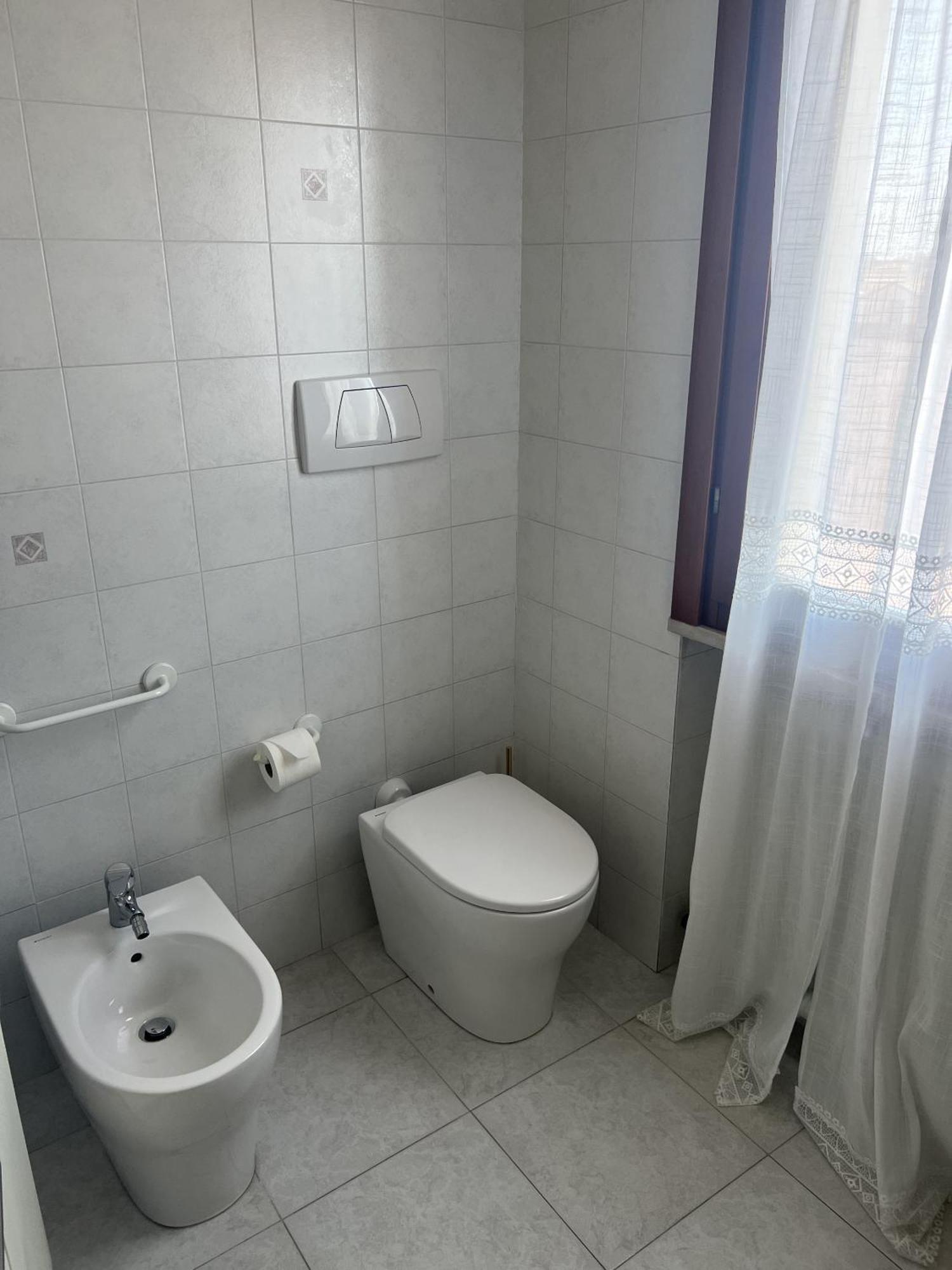 Arryanna Apartment Verona Exterior foto