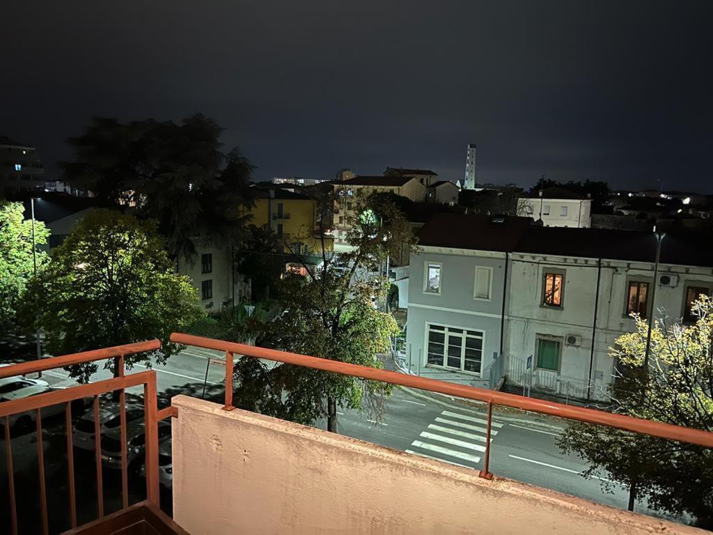 Arryanna Apartment Verona Exterior foto